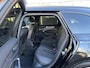 Audi A6 Avant 55 TFSI E Quattro Competition S-Line CARPLAY|1E EIGENAAR|BTW AUTO|HALF LEER|ACC|ZWARTE HEMEL