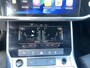 Audi A6 Avant 55 TFSI E Quattro Competition S-Line CARPLAY|1E EIGENAAR|BTW AUTO|HALF LEER|ACC|ZWARTE HEMEL