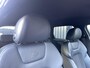 Audi A6 Avant 55 TFSI E Quattro Competition S-Line CARPLAY|1E EIGENAAR|BTW AUTO|HALF LEER|ACC|ZWARTE HEMEL