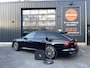 Audi A6 Avant 55 TFSI E Quattro Competition S-Line CARPLAY|1E EIGENAAR|BTW AUTO|HALF LEER|ACC|ZWARTE HEMEL