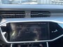 Audi A6 Avant 55 TFSI E Quattro Competition S-Line CARPLAY|1E EIGENAAR|BTW AUTO|HALF LEER|ACC|ZWARTE HEMEL