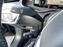 Audi A6 Avant 55 TFSI E Quattro Competition S-Line CARPLAY|1E EIGENAAR|BTW AUTO|HALF LEER|ACC|ZWARTE HEMEL