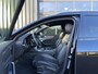 Audi A6 Avant 55 TFSI E Quattro Competition S-Line CARPLAY|1E EIGENAAR|BTW AUTO|HALF LEER|ACC|ZWARTE HEMEL