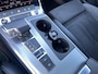 Audi A6 Avant 55 TFSI E Quattro Competition S-Line CARPLAY|1E EIGENAAR|BTW AUTO|HALF LEER|ACC|ZWARTE HEMEL