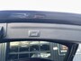 Audi A6 Avant 55 TFSI E Quattro Competition S-Line CARPLAY|1E EIGENAAR|BTW AUTO|HALF LEER|ACC|ZWARTE HEMEL