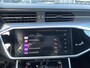 Audi A6 Avant 55 TFSI E Quattro Competition S-Line CARPLAY|1E EIGENAAR|BTW AUTO|HALF LEER|ACC|ZWARTE HEMEL