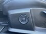 Audi A6 Avant 55 TFSI E Quattro Competition S-Line CARPLAY|1E EIGENAAR|BTW AUTO|HALF LEER|ACC|ZWARTE HEMEL