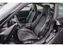 Porsche 911 997.2 Coupé 3.8 GT3, 435 PK, MK2, Handbak, Sport/Chrono/Plus, Cruise/Control, PCM/Navigatie, Alcantara/Pakket, 74DKM!!