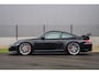 Porsche 911 997.2 Coupé 3.8 GT3, 435 PK, MK2, Handbak, Sport/Chrono/Plus, Cruise/Control, PCM/Navigatie, Alcantara/Pakket, 74DKM!!