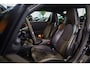 Porsche 911 997.2 Coupé 3.8 GT3, 435 PK, MK2, Handbak, Sport/Chrono/Plus, Cruise/Control, PCM/Navigatie, Alcantara/Pakket, 74DKM!!
