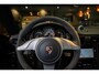 Porsche 911 997.2 Coupé 3.8 GT3, 435 PK, MK2, Handbak, Sport/Chrono/Plus, Cruise/Control, PCM/Navigatie, Alcantara/Pakket, 74DKM!!