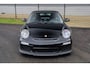Porsche 911 997.2 Coupé 3.8 GT3, 435 PK, MK2, Handbak, Sport/Chrono/Plus, Cruise/Control, PCM/Navigatie, Alcantara/Pakket, 74DKM!!