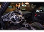 Porsche 911 997.2 Coupé 3.8 GT3, 435 PK, MK2, Handbak, Sport/Chrono/Plus, Cruise/Control, PCM/Navigatie, Alcantara/Pakket, 74DKM!!