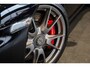Porsche 911 997.2 Coupé 3.8 GT3, 435 PK, MK2, Handbak, Sport/Chrono/Plus, Cruise/Control, PCM/Navigatie, Alcantara/Pakket, 74DKM!!
