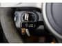 Porsche 911 997.2 Coupé 3.8 GT3, 435 PK, MK2, Handbak, Sport/Chrono/Plus, Cruise/Control, PCM/Navigatie, Alcantara/Pakket, 74DKM!!