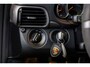 Porsche 911 997.2 Coupé 3.8 GT3, 435 PK, MK2, Handbak, Sport/Chrono/Plus, Cruise/Control, PCM/Navigatie, Alcantara/Pakket, 74DKM!!