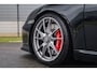 Porsche 911 997.2 Coupé 3.8 GT3, 435 PK, MK2, Handbak, Sport/Chrono/Plus, Cruise/Control, PCM/Navigatie, Alcantara/Pakket, 74DKM!!