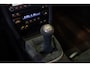 Porsche 911 997.2 Coupé 3.8 GT3, 435 PK, MK2, Handbak, Sport/Chrono/Plus, Cruise/Control, PCM/Navigatie, Alcantara/Pakket, 74DKM!!
