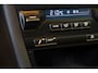 Porsche 911 997.2 Coupé 3.8 GT3, 435 PK, MK2, Handbak, Sport/Chrono/Plus, Cruise/Control, PCM/Navigatie, Alcantara/Pakket, 74DKM!!