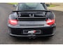 Porsche 911 997.2 Coupé 3.8 GT3, 435 PK, MK2, Handbak, Sport/Chrono/Plus, Cruise/Control, PCM/Navigatie, Alcantara/Pakket, 74DKM!!