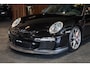 Porsche 911 997.2 Coupé 3.8 GT3, 435 PK, MK2, Handbak, Sport/Chrono/Plus, Cruise/Control, PCM/Navigatie, Alcantara/Pakket, 74DKM!!