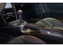 Porsche 911 997.2 Coupé 3.8 GT3, 435 PK, MK2, Handbak, Sport/Chrono/Plus, Cruise/Control, PCM/Navigatie, Alcantara/Pakket, 74DKM!!