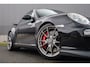 Porsche 911 997.2 Coupé 3.8 GT3, 435 PK, MK2, Handbak, Sport/Chrono/Plus, Cruise/Control, PCM/Navigatie, Alcantara/Pakket, 74DKM!!