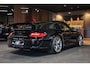Porsche 911 997.2 Coupé 3.8 GT3, 435 PK, MK2, Handbak, Sport/Chrono/Plus, Cruise/Control, PCM/Navigatie, Alcantara/Pakket, 74DKM!!