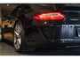 Porsche 911 997.2 Coupé 3.8 GT3, 435 PK, MK2, Handbak, Sport/Chrono/Plus, Cruise/Control, PCM/Navigatie, Alcantara/Pakket, 74DKM!!