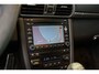 Porsche 911 997.2 Coupé 3.8 GT3, 435 PK, MK2, Handbak, Sport/Chrono/Plus, Cruise/Control, PCM/Navigatie, Alcantara/Pakket, 74DKM!!