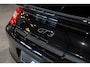 Porsche 911 997.2 Coupé 3.8 GT3, 435 PK, MK2, Handbak, Sport/Chrono/Plus, Cruise/Control, PCM/Navigatie, Alcantara/Pakket, 74DKM!!