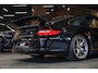 Porsche 911 997.2 Coupé 3.8 GT3, 435 PK, MK2, Handbak, Sport/Chrono/Plus, Cruise/Control, PCM/Navigatie, Alcantara/Pakket, 74DKM!!