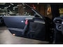 Porsche 911 997.2 Coupé 3.8 GT3, 435 PK, MK2, Handbak, Sport/Chrono/Plus, Cruise/Control, PCM/Navigatie, Alcantara/Pakket, 74DKM!!