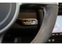 Porsche 911 997.2 Coupé 3.8 GT3, 435 PK, MK2, Handbak, Sport/Chrono/Plus, Cruise/Control, PCM/Navigatie, Alcantara/Pakket, 74DKM!!