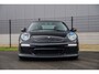 Porsche 911 997.2 Coupé 3.8 GT3, 435 PK, MK2, Handbak, Sport/Chrono/Plus, Cruise/Control, PCM/Navigatie, Alcantara/Pakket, 74DKM!!