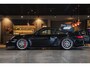 Porsche 911 997.2 Coupé 3.8 GT3, 435 PK, MK2, Handbak, Sport/Chrono/Plus, Cruise/Control, PCM/Navigatie, Alcantara/Pakket, 74DKM!!