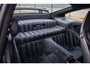 Porsche 911 997.2 Coupé 3.8 GT3, 435 PK, MK2, Handbak, Sport/Chrono/Plus, Cruise/Control, PCM/Navigatie, Alcantara/Pakket, 74DKM!!