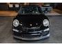 Porsche 911 997.2 Coupé 3.8 GT3, 435 PK, MK2, Handbak, Sport/Chrono/Plus, Cruise/Control, PCM/Navigatie, Alcantara/Pakket, 74DKM!!