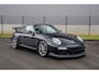 Porsche 911 997.2 Coupé 3.8 GT3, 435 PK, MK2, Handbak, Sport/Chrono/Plus, Cruise/Control, PCM/Navigatie, Alcantara/Pakket, 74DKM!!