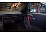 Porsche 911 997.2 Coupé 3.8 GT3, 435 PK, MK2, Handbak, Sport/Chrono/Plus, Cruise/Control, PCM/Navigatie, Alcantara/Pakket, 74DKM!!