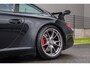 Porsche 911 997.2 Coupé 3.8 GT3, 435 PK, MK2, Handbak, Sport/Chrono/Plus, Cruise/Control, PCM/Navigatie, Alcantara/Pakket, 74DKM!!