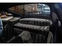 Porsche 911 997.2 Coupé 3.8 GT3, 435 PK, MK2, Handbak, Sport/Chrono/Plus, Cruise/Control, PCM/Navigatie, Alcantara/Pakket, 74DKM!!