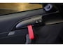 Porsche 911 997.2 Coupé 3.8 GT3, 435 PK, MK2, Handbak, Sport/Chrono/Plus, Cruise/Control, PCM/Navigatie, Alcantara/Pakket, 74DKM!!