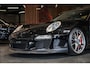 Porsche 911 997.2 Coupé 3.8 GT3, 435 PK, MK2, Handbak, Sport/Chrono/Plus, Cruise/Control, PCM/Navigatie, Alcantara/Pakket, 74DKM!!