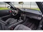 Porsche 911 997.2 Coupé 3.8 GT3, 435 PK, MK2, Handbak, Sport/Chrono/Plus, Cruise/Control, PCM/Navigatie, Alcantara/Pakket, 74DKM!!