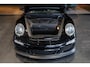 Porsche 911 997.2 Coupé 3.8 GT3, 435 PK, MK2, Handbak, Sport/Chrono/Plus, Cruise/Control, PCM/Navigatie, Alcantara/Pakket, 74DKM!!