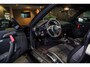 Porsche 911 997.2 Coupé 3.8 GT3, 435 PK, MK2, Handbak, Sport/Chrono/Plus, Cruise/Control, PCM/Navigatie, Alcantara/Pakket, 74DKM!!