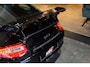 Porsche 911 997.2 Coupé 3.8 GT3, 435 PK, MK2, Handbak, Sport/Chrono/Plus, Cruise/Control, PCM/Navigatie, Alcantara/Pakket, 74DKM!!