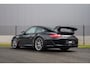 Porsche 911 997.2 Coupé 3.8 GT3, 435 PK, MK2, Handbak, Sport/Chrono/Plus, Cruise/Control, PCM/Navigatie, Alcantara/Pakket, 74DKM!!