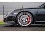 Porsche 911 997.2 Coupé 3.8 GT3, 435 PK, MK2, Handbak, Sport/Chrono/Plus, Cruise/Control, PCM/Navigatie, Alcantara/Pakket, 74DKM!!